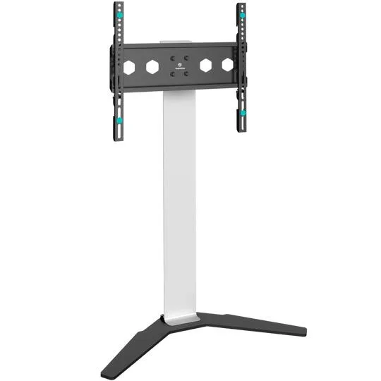 Onkron Floor 26-65" TS1140-W kinnitus