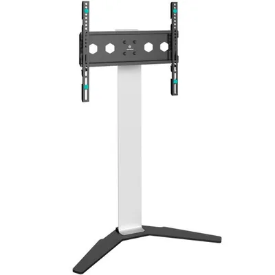 Onkron Floor 26-65" TS1140-W kinnitus