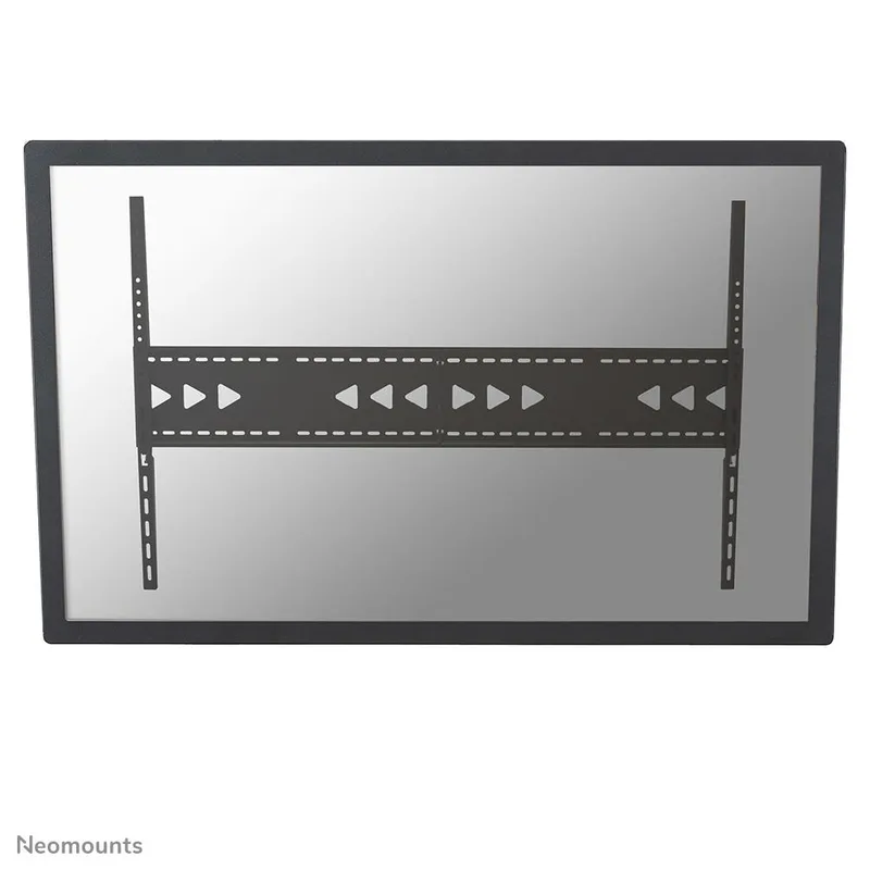 Neomounts Wall 60-100" LFD-W1500 kinnitus