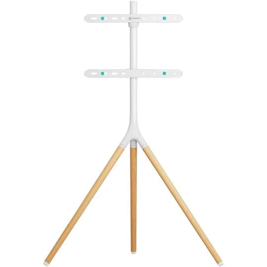 Onkron Floor 32-65" TS1220-W kinnitus