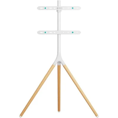Onkron Floor 32-65" TS1220-W kinnitus