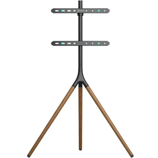 Onkron Floor 32-65" TS1220-B kinnitus