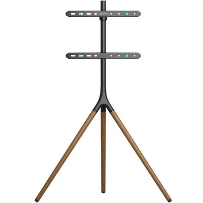 Onkron Floor 32-65" TS1220-B kinnitus