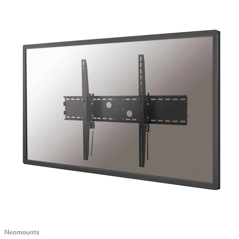 Neomounts Wall 60-100" LFD-W2000 kinnitus