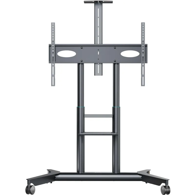 Onkron 55-90" TS1871-G kinnitus