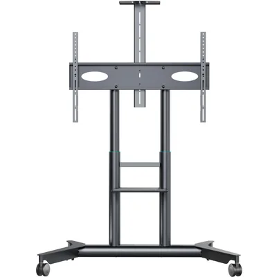 Onkron 55-90" TS1871-G kinnitus