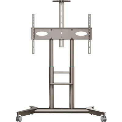 Onkron 55-90" Champagne TS1871-C kinnitus