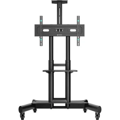 Onkron 40-70" TS1551-B kinnitus