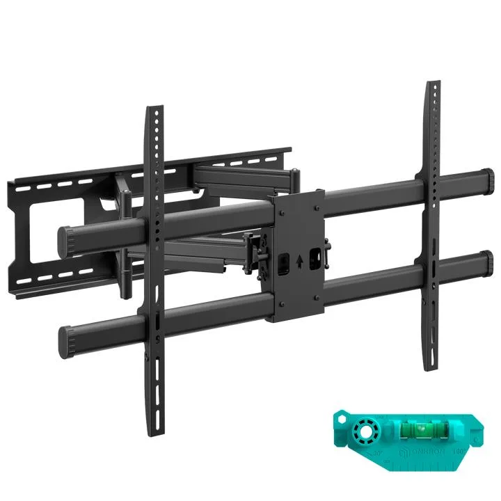 Onkron Wall 42-120" M10-B kinnitus