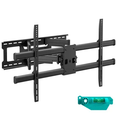 Onkron Wall 42-120" M10-B kinnitus