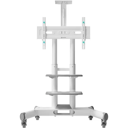 Onkron 40-70" TS1552-W kinnitus