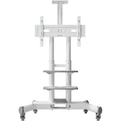 Onkron 40-70" TS1552-W kinnitus