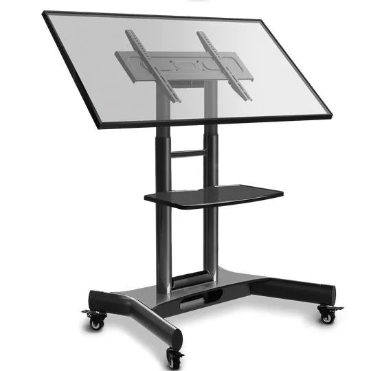 Onkron 32-70" TS1350-B kinnitus