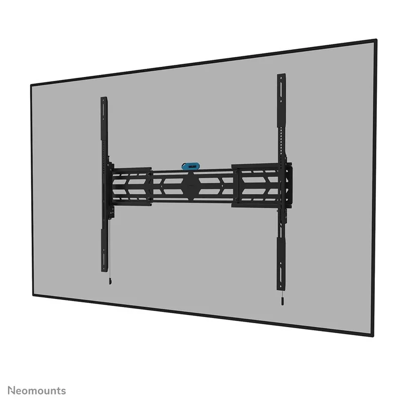 Neomounts Wall WL30S-950BL19 kinnitus