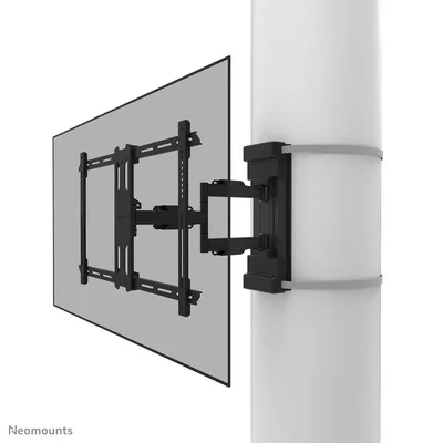 Neomounts Wall WL40S-910BL16 kinnitus
