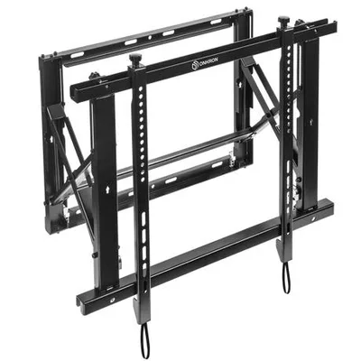 Onkron Video Wall PRO7M-B kinnitus