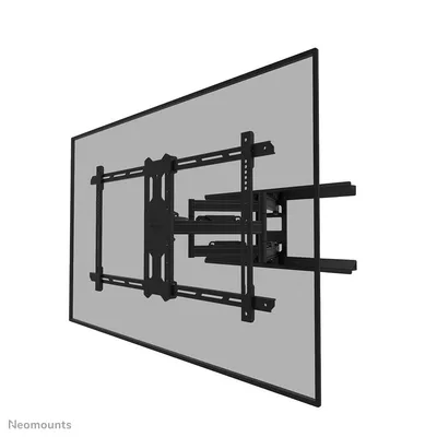 Neomounts Wall WL40S-850BL18 kinnitus