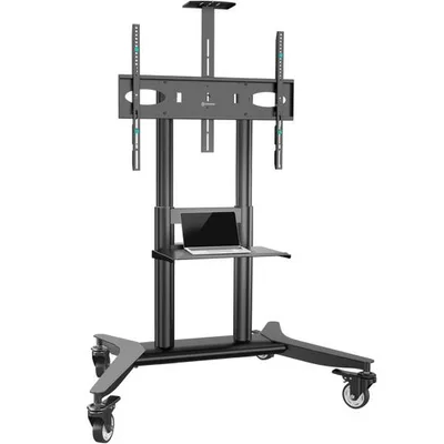 Onkron 55-90" TS1871-B kinnitus