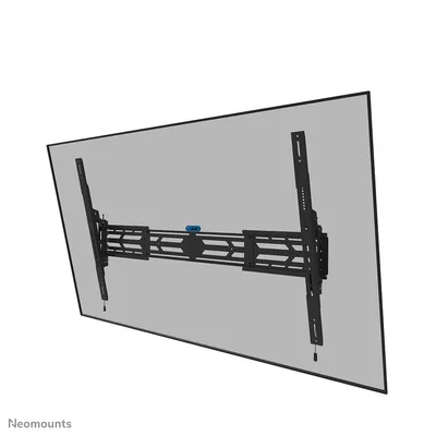 Neomounts Wall WL35S-950BL19 kinnitus