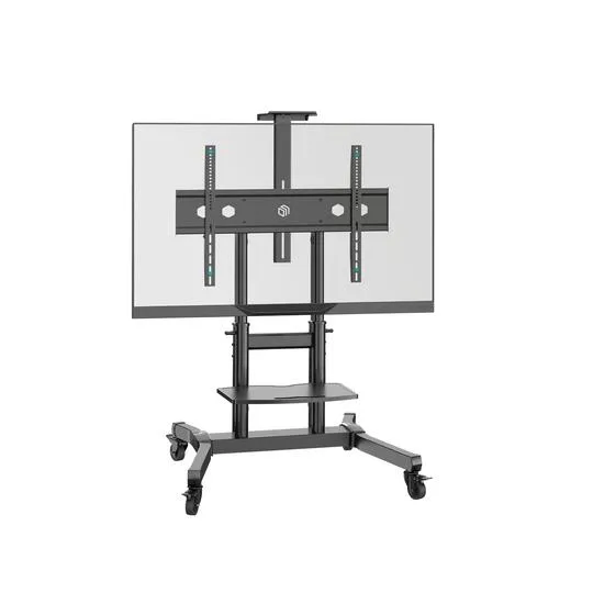 Onkron 50-90" TS1891-B kinnitus