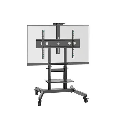 Onkron 50-90" TS1891-B kinnitus