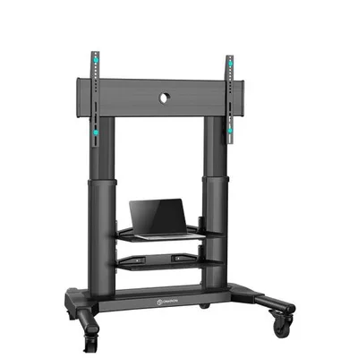 Onkron 40-80" TS2771-B kinnitus