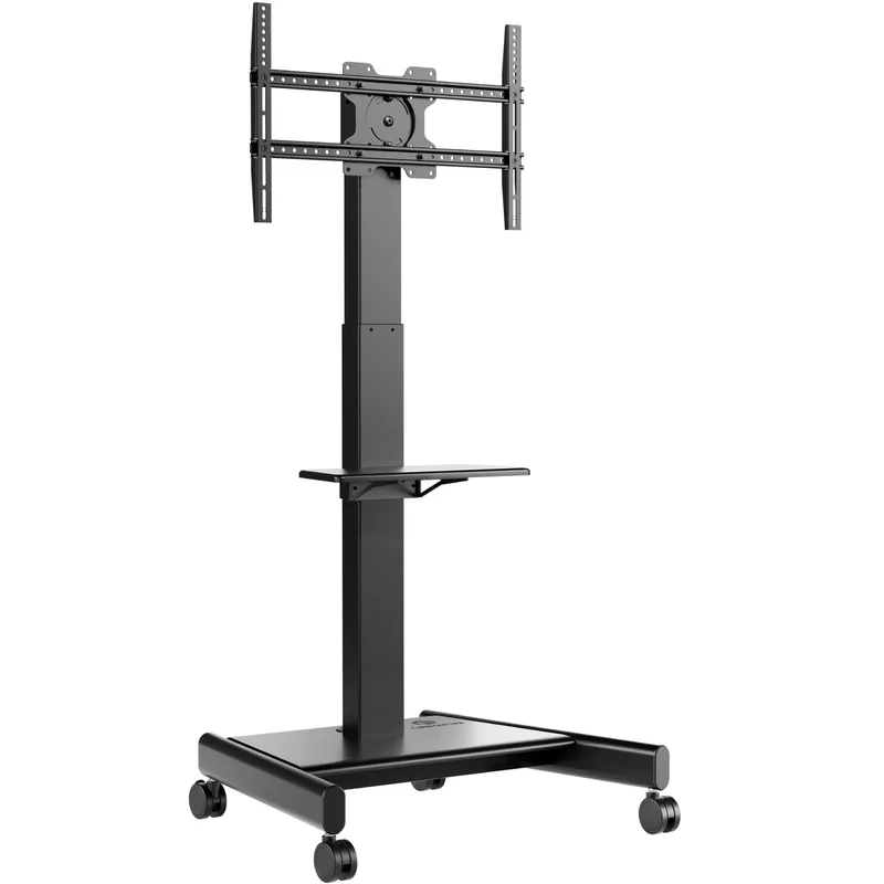 Onkron 43-75" TS1552E-B kinnitus