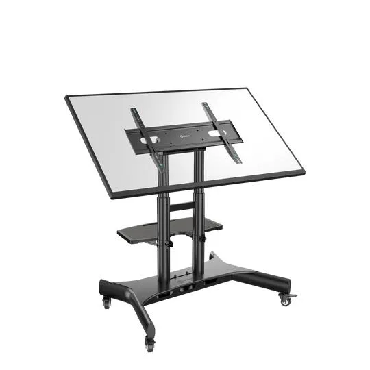 Onkron 50-83" TS1380-B kinnitus