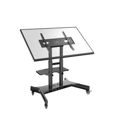 Onkron 50-83" TS1380-B kinnitus
