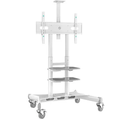 Onkron 50-86" TS1881-W kinnitus