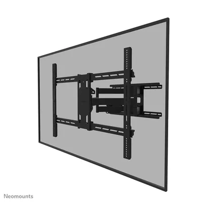 Neomounts Wall WL40S-950BL18 kinnitus