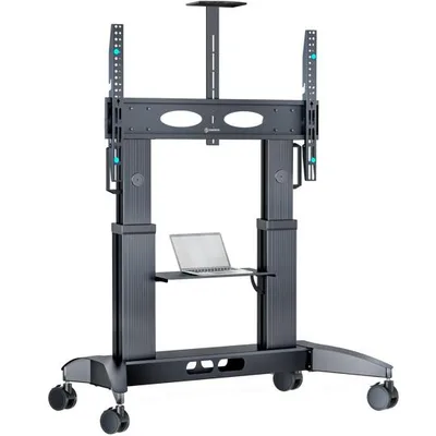 Onkron 70-110" TS2821-B kinnitus