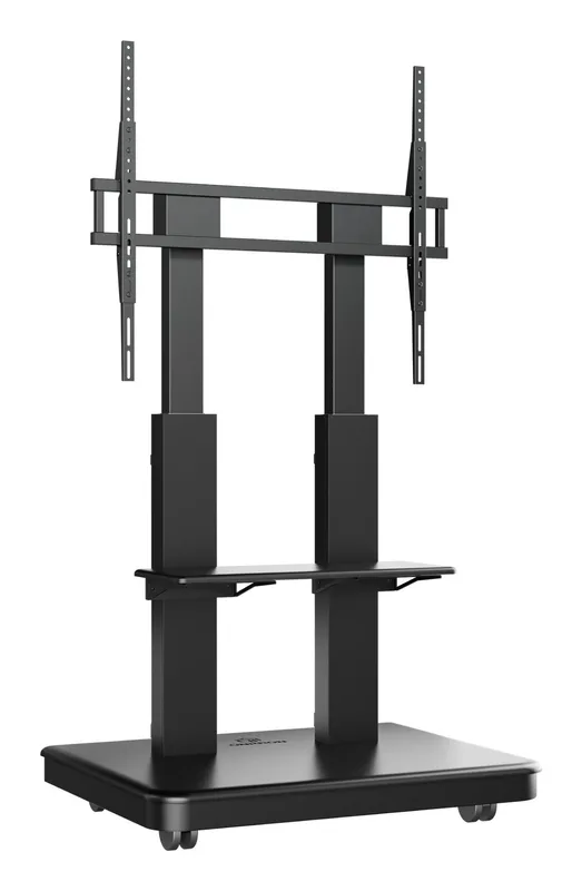 Onkron 50-120 TS2811E-B kinnitus