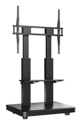 Onkron 50-120 TS2811E-B kinnitus