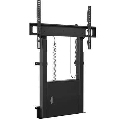 Onkron Floor 55-100 FPRO2L-30-B kinnitus