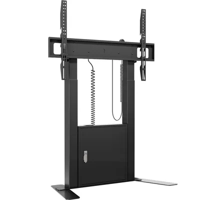 Onkron Floor 55-100 FPRO2L-40-B kinnitus