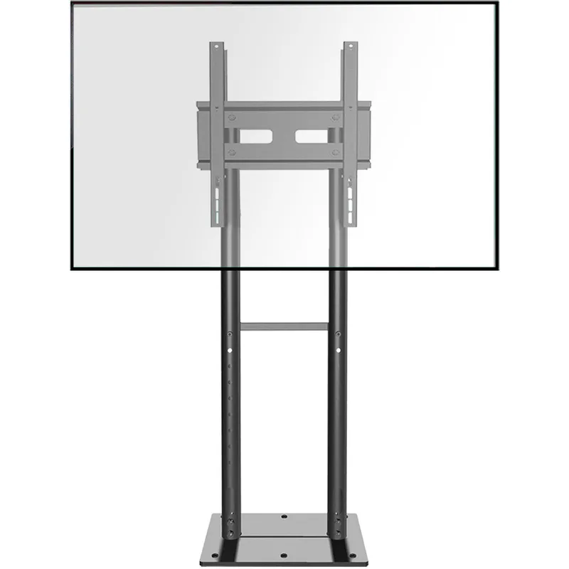 Onkron 55-100 FPRO2L-20-B kinnitus