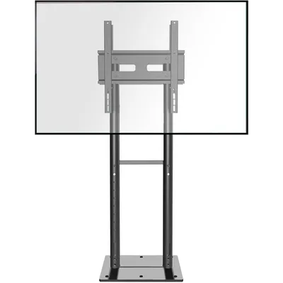 Onkron 55-100 FPRO2L-20-B kinnitus