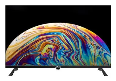 Dahua Smart/HD DHI-LTV32-SD100 teler