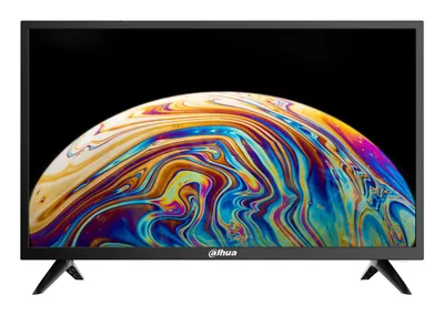 Dahua Smart/HD DHI-LTV24-SD100 teler