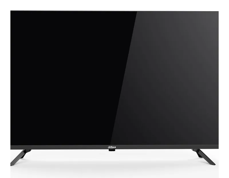 Dahua Smart/FHD DHI-LTV40-SD200 teler