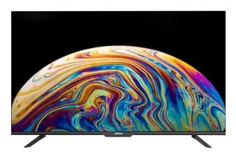 Dahua Wireless LAN 4K/Smart teler