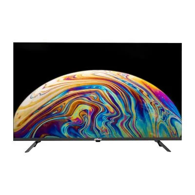 Dahua Smart/FHD DHI-LTV43-SD200 teler