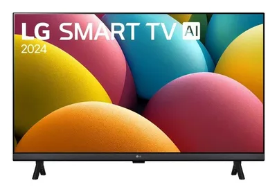 LG 43LR60006LA teler