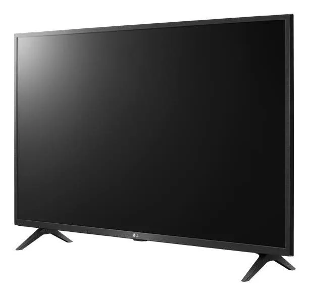 LG 32LK660H0LD teler