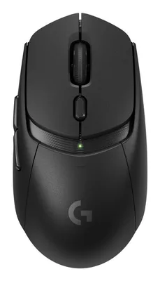 Logitech Optical G309 910-007199 hiir