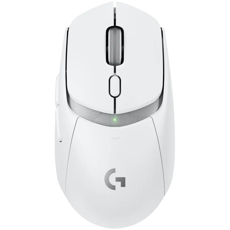 Logitech Optical G309 910-007207 hiir