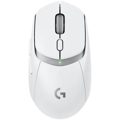 Logitech Optical G309 910-007207 hiir