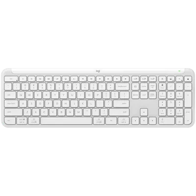 Logitech Signature Slim K950 klaviatuur