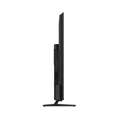 Thomson 4K Ultra HD QD-Mini LED teler